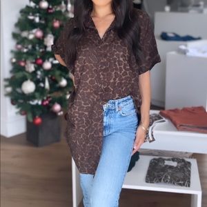 ACACIA 2022 Mombasa Top in Javan